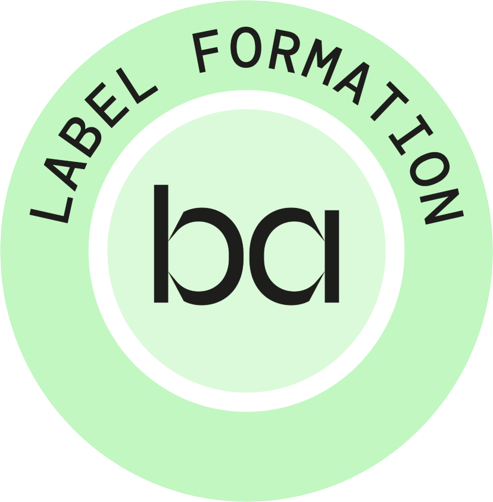 Formation Label Branche Architecture Construire en terre crue : ressources, techniques constructives et mise en œuvre