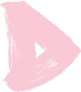 Scop les 2 Rives - Concevoir avec l’existant