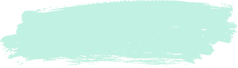 catalogue de formation de la Scop les 2 Rives