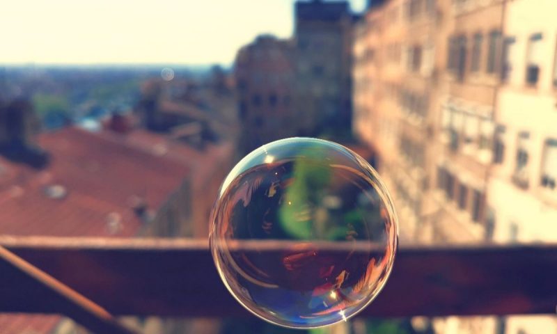 La Scop les 2 Rives - La Scop les 2 rives recrute !