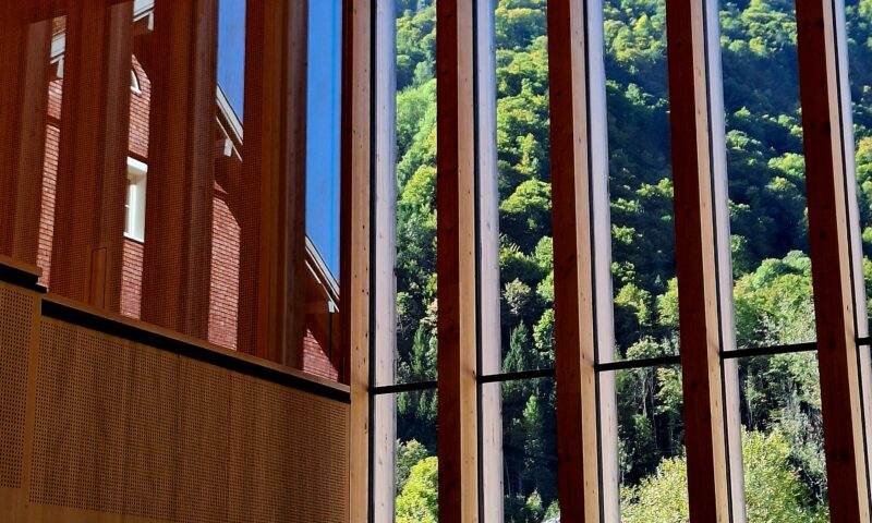 La Scop les 2 Rives - Formation 