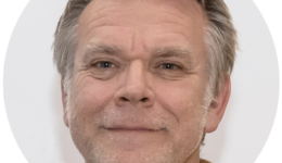 REPLAY Bulle #19 : Pour une pratique indisciplinaire … place aux techniques non courantes !