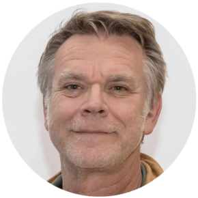 Bulle #19 : Pour une pratique indisciplinaire … place aux techniques non courantes !