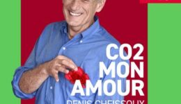 Podcast « Le Vorarlberg, land autrichien : un modèle de territoire écologique »