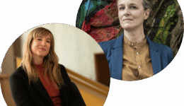 REPLAY Bulle #18 : Le réemploi, levier politique créateur de lien : faire du projet ensemble et autrement