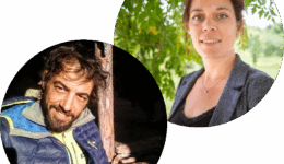 Bulle Hors-Série - La Qualité de l'Air Intérieur dans les bâtiments passifs - Principes, retours d'expériences et regards croisés