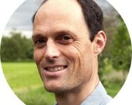 Bulle #21 : Evolutions RE2020 en 2026, garder le cap environnemental malgré tout