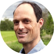 Bulle #21 : Evolutions RE2020 en 2026, garder le cap environnemental malgré tout