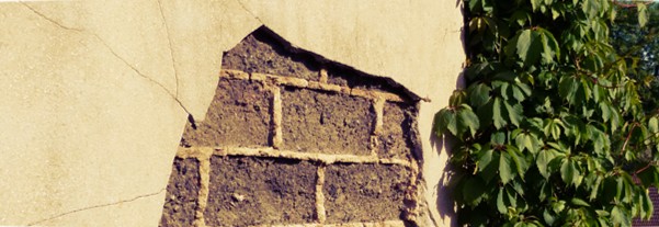 La Scop les 2 Rives - Focus formation 