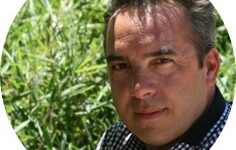 Bulle #23 : L’eau et le végétal au cœur des stratégies d’adaptation 