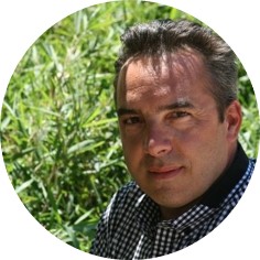 Bulle #23 : L’eau et le végétal au cœur des stratégies d’adaptation 